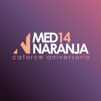 Media Naranja logo - Similar company to Grand Solution