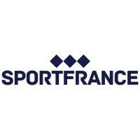 SPORT FRANCE logo - Similar company to Sport Protech