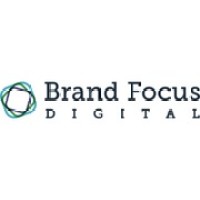 Brand Focus Digital logo - Similar company to Workflow Labs