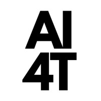 N/A