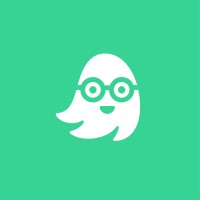Clearmob logo - Similar company to Artisan Media