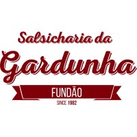 Salsicharia da Gardunha - Fundão logo - Similar company to Oviger S.A.