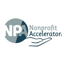 Nonprofit Accelerator, LLC. logo - Similar company to Ben-Gurion University Canada