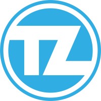 Termoprol logo - Similar company to Proinst Projetos