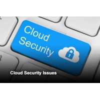 Cloud Security Group logo - Similar company to Cloud Hr Console