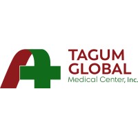 Tagum Global Medical Center Inc - ACE Member logo - Similar company to Saige Solutions, Inc.