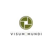 Visum Mundi logo - Similar company to Radius