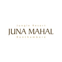 Juna Mahal logo - Similar company to Sense Earth