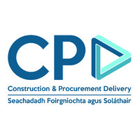 Central Procurement Directorate (CPD) logo - Similar company to Cosensa Learning & Development Ltd