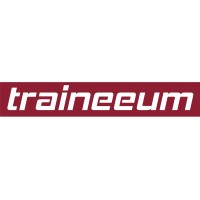 Traineeum, Inc.
