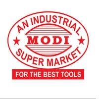 Modi Engineering Corporation logo - Similar company to Taizhou Luxi Tools