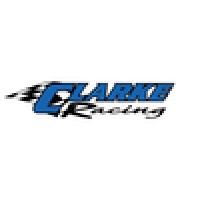 Clarke mfg