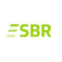 SBR Consulting logo - Similar company to The Consultancy Growth Network