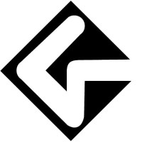 Anti Gravity logo - Similar company to Moon Studio Network