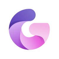 24Goals logo - Similar company to Wedevx