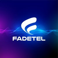 Fadetel S.A. logo - Similar company to Conecta Telecom