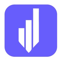 Infometría logo - Similar company to Infométrica