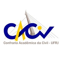 CACiv - Confraria Acadêmica da Civil/UFRJ logo - Similar company to Numats