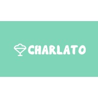 Charlato