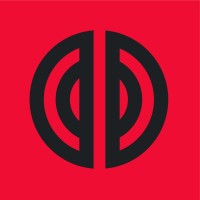 STUDIO.SALVATORI logo - Similar company to Eleven Comex, Freight Forwarder