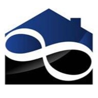 Infinity Home Technologies logo - Similar company to Wiretech Llc