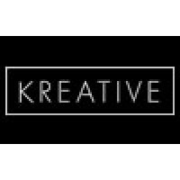 KREATIVE logo - Similar company to Xceedmedia