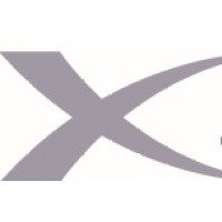 Ampla Capital, LLC logo - Similar company to Birra & Brace