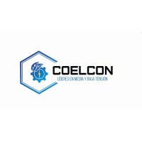 COMPAÑIA ELECTROMECANICA Y CONSTRUCTORES GENERALES E.I.R.L. | COELCON E.I.R.L. logo - Similar company to Wex Logistica Integral