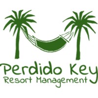 Perdido Key Resort Management logo - Similar company to Wolfeco Media