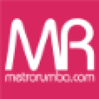 Metrorumba