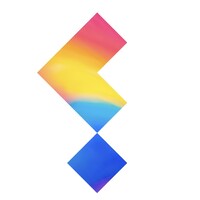 Fragsy logo - Similar company to Loiale