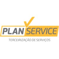 Planservice Terceirização de Serviços logo - Similar company to Cemax Administração E Serviços