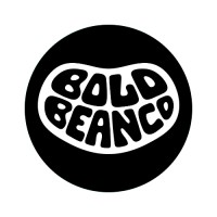 Bold Bean Co | B Corp™ logo - Similar company to Flawsome! Drinks | B Corp™