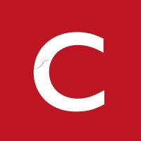 Communika Pr Agency logo - Similar company to Suigenneris