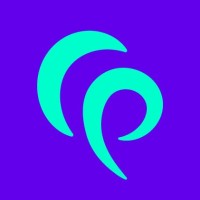 Citrus People logo - Similar company to Km Global Consulting