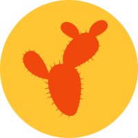 Prickly Pear Productions
