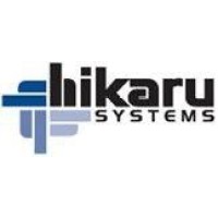 Hikaru Systems Inc.