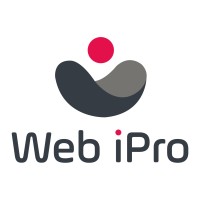 Web iPro logo - Similar company to Web-Atrio