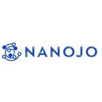 NANOJO logo - Similar company to Nanojot Inc.