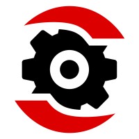 INGSAL logo - Similar company to Mcn
