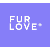 Fur Love logo - Similar company to Klep'S - Sélection De Produits Pour Chiens Élégants.