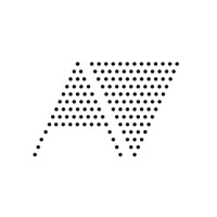 Anquan AV logo - Similar company to G Parpanelas Sa - Vop Cables