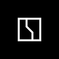 Zeekr Center Tegeta  • ზიკერ ცენტრი თეგეტა logo - Similar company to Diforbe