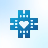 Saúde e Suporte Home Care logo - Similar company to Integral Care