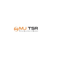 MJ TSR logo - Similar company to Sebotech