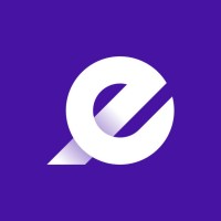 Etonet logo - Similar company to Wordify