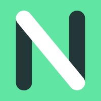 NBX Digital logo - Similar company to Nubexx