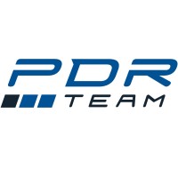 PDR-Team USA logo - Similar company to Careoss Carrosserie