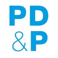 Pierre Dammous & Partners logo - Similar company to Eee Group