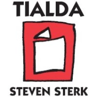 Tialda BV logo - Similar company to Prdct Managed Data Platform